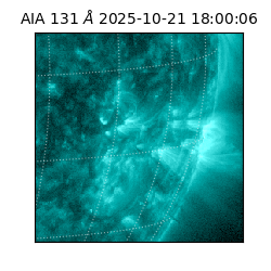 saia - 2025-10-21T18:00:06.623000