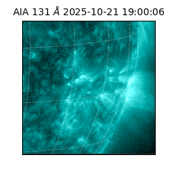 saia - 2025-10-21T19:00:06.626000