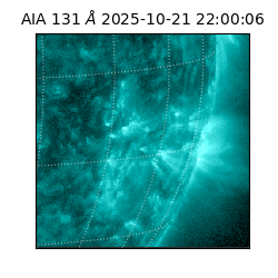 saia - 2025-10-21T22:00:06.622000