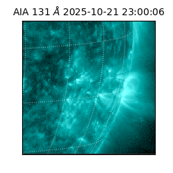 saia - 2025-10-21T23:00:06.622000