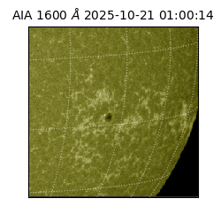 saia - 2025-10-21T01:00:14.126000