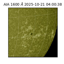 saia - 2025-10-21T04:00:38.126000