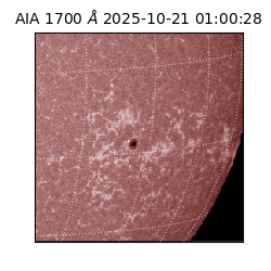 saia - 2025-10-21T01:00:28.717000