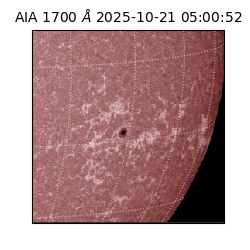 saia - 2025-10-21T05:00:52.721000