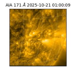 saia - 2025-10-21T01:00:09.354000