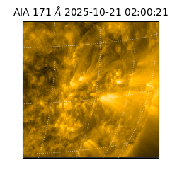 saia - 2025-10-21T02:00:21.350000