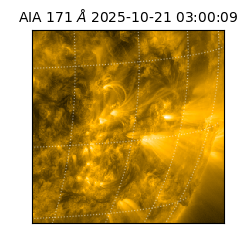 saia - 2025-10-21T03:00:09.354000