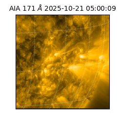 saia - 2025-10-21T05:00:09.354000