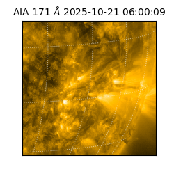 saia - 2025-10-21T06:00:09.353000