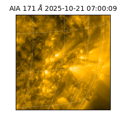 saia - 2025-10-21T07:00:09.350000