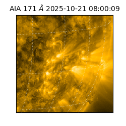 saia - 2025-10-21T08:00:09.351000