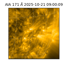 saia - 2025-10-21T09:00:09.349000