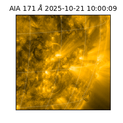 saia - 2025-10-21T10:00:09.349000