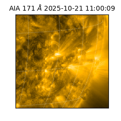 saia - 2025-10-21T11:00:09.351000