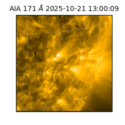 saia - 2025-10-21T13:00:09.353000