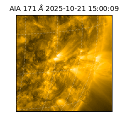 saia - 2025-10-21T15:00:09.352000