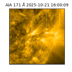 saia - 2025-10-21T16:00:09.353000