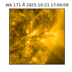 saia - 2025-10-21T17:00:09.353000