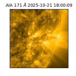 saia - 2025-10-21T18:00:09.353000