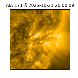 saia - 2025-10-21T20:00:09.350000