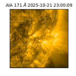 saia - 2025-10-21T23:00:09.354000