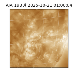 saia - 2025-10-21T01:00:04.843000