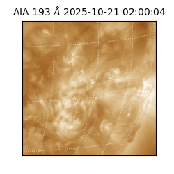 saia - 2025-10-21T02:00:04.843000