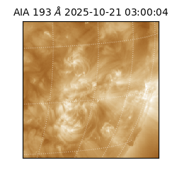 saia - 2025-10-21T03:00:04.843000