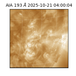 saia - 2025-10-21T04:00:04.843000