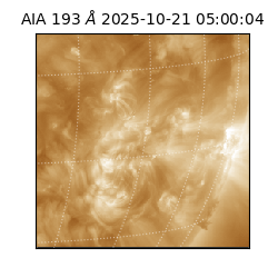 saia - 2025-10-21T05:00:04.843000