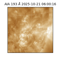 saia - 2025-10-21T06:00:16.843000