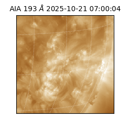 saia - 2025-10-21T07:00:04.843000