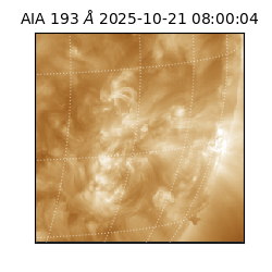 saia - 2025-10-21T08:00:04.843000