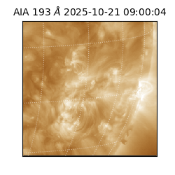 saia - 2025-10-21T09:00:04.843000