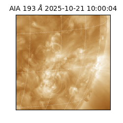 saia - 2025-10-21T10:00:04.843000