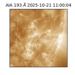 saia - 2025-10-21T11:00:04.846000