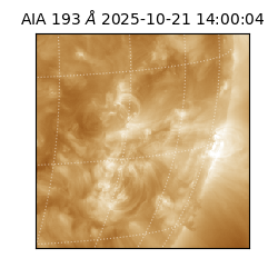 saia - 2025-10-21T14:00:04.843000
