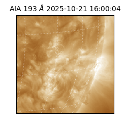 saia - 2025-10-21T16:00:04.843000