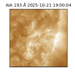 saia - 2025-10-21T19:00:04.843000