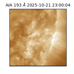 saia - 2025-10-21T23:00:04.843000