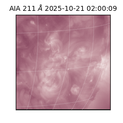 saia - 2025-10-21T02:00:09.626000