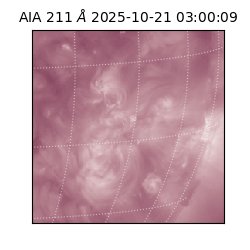 saia - 2025-10-21T03:00:09.626000