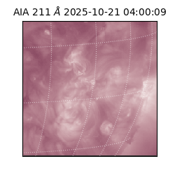 saia - 2025-10-21T04:00:09.622000