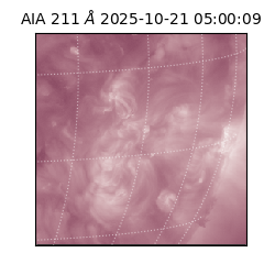 saia - 2025-10-21T05:00:09.626000