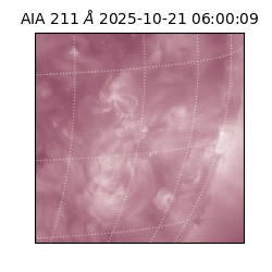 saia - 2025-10-21T06:00:09.626000