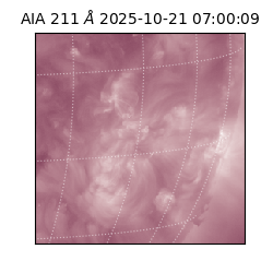 saia - 2025-10-21T07:00:09.632000