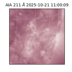 saia - 2025-10-21T11:00:09.626000