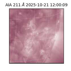 saia - 2025-10-21T12:00:09.626000