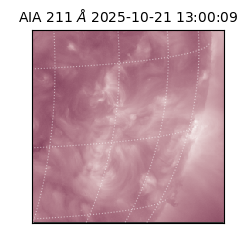 saia - 2025-10-21T13:00:09.632000