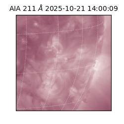 saia - 2025-10-21T14:00:09.632000